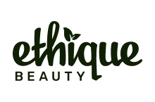 ETHIQUE BEAUTY Logo