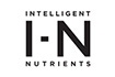 INTELLIGENT NUTRIENTS Logo