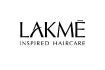 LAKME Logo