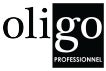 OLIGO BLACKLIGHT Logo