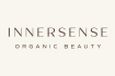 INNERSENSE Logo