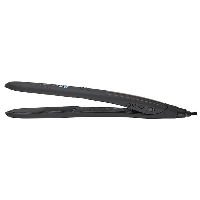 Bio ionic 10x flat iron canada top
