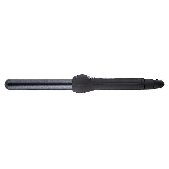 Chatters curling deals wand