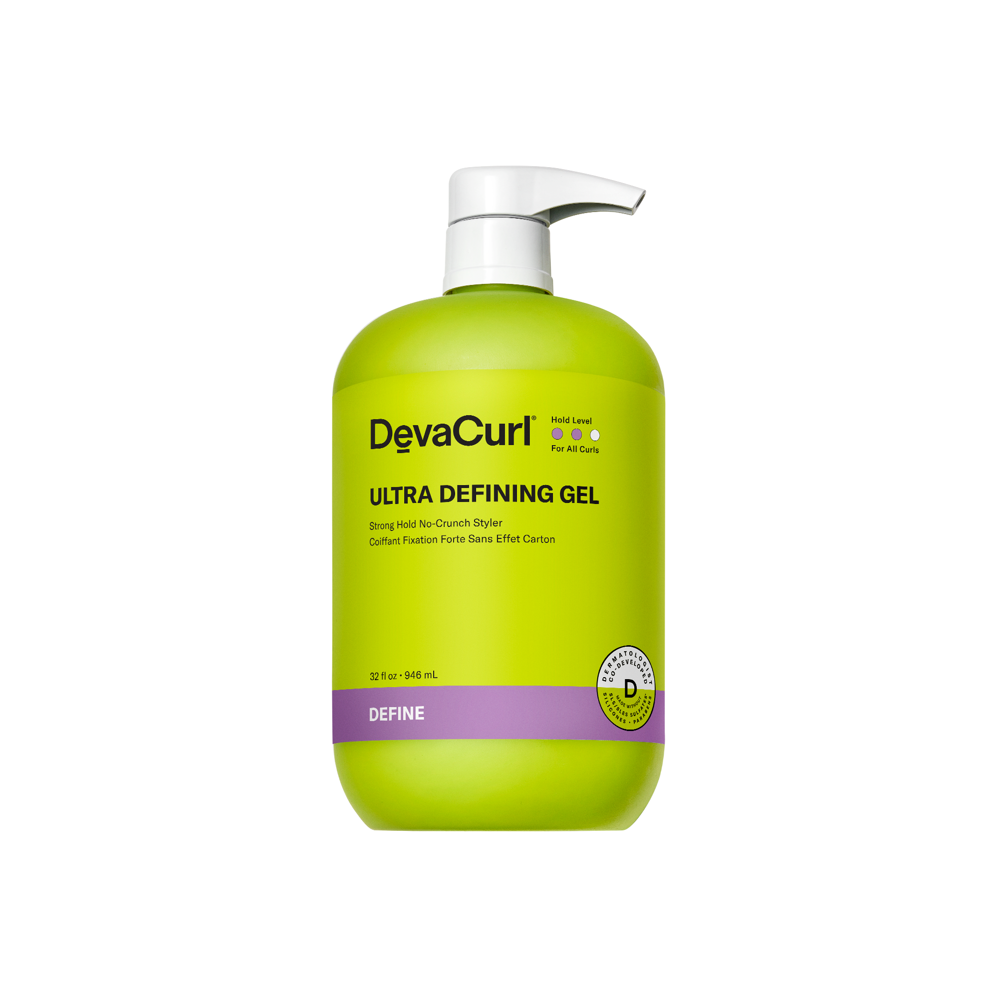Devacurl pro sales