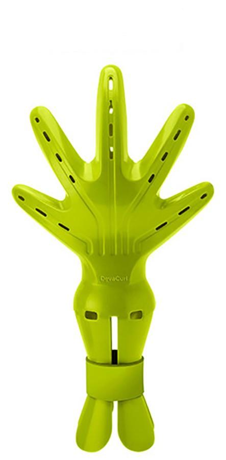 DEVACURL DevaFuser Diffuser