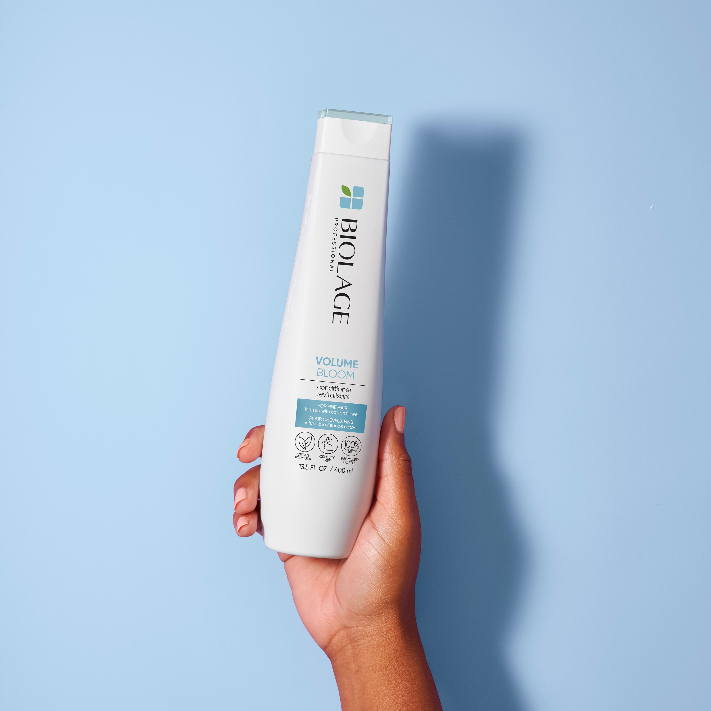 BIOLAGE Volumebloom Conditioner