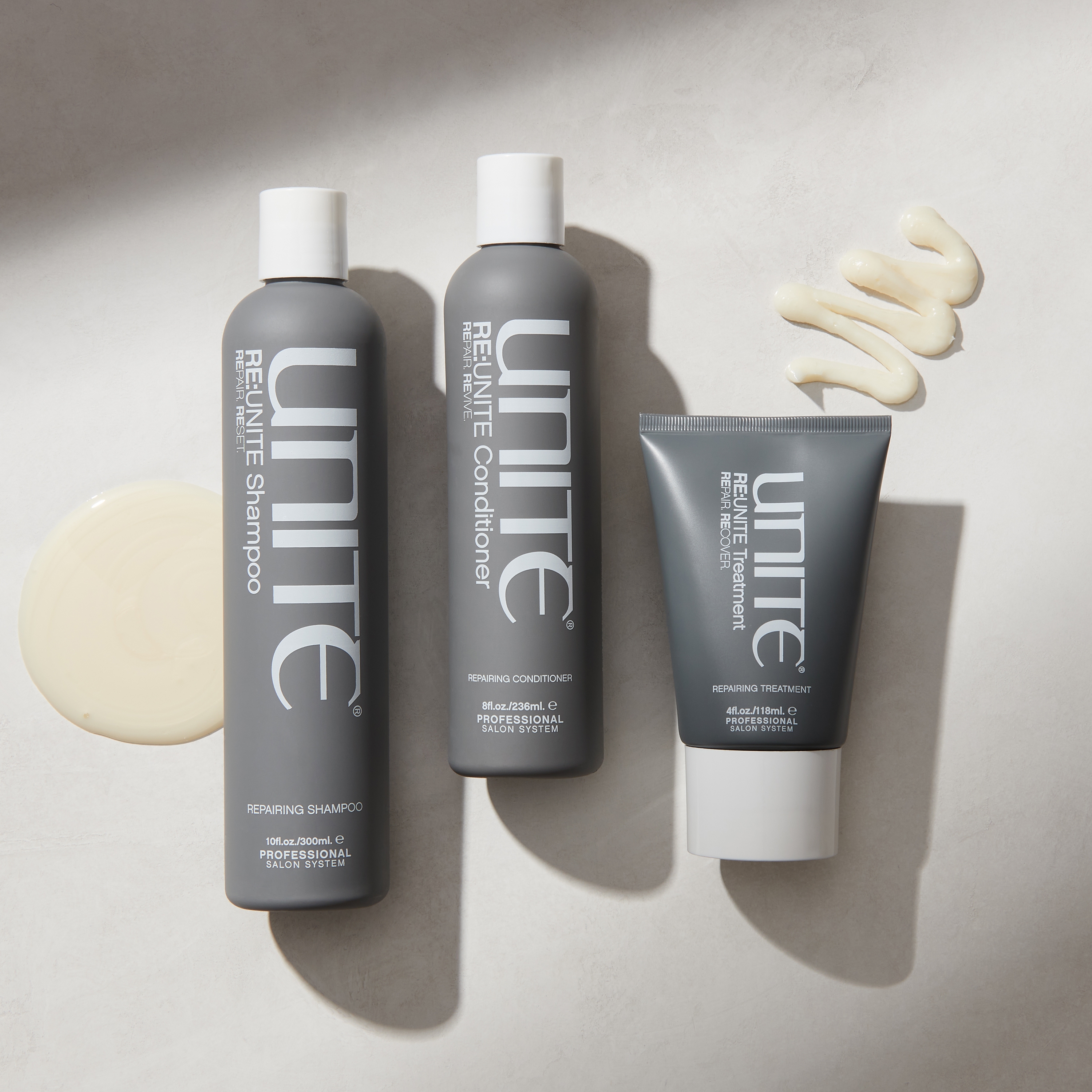 UNITE Re:Unite Shampoo