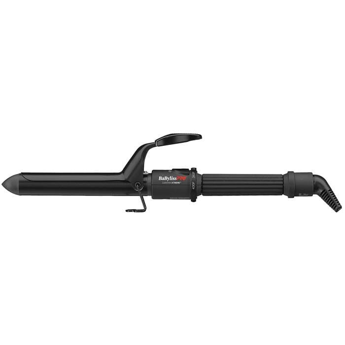 Babyliss 1 inch hot sale