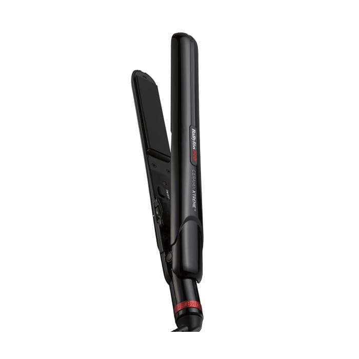 Babyliss ceramic hair straightener cheap