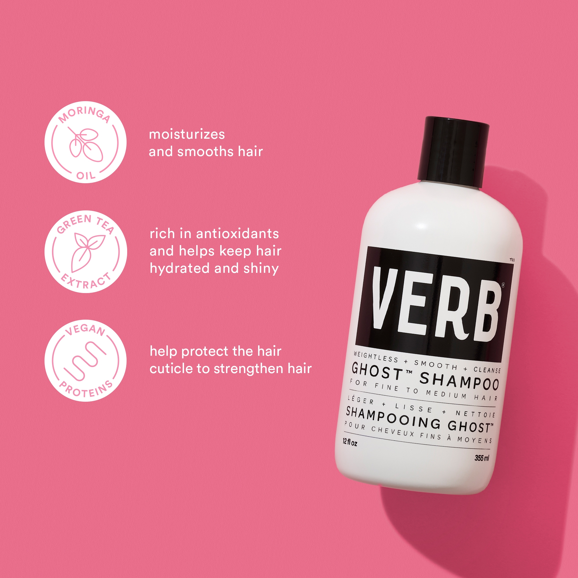 VERB Don't Sleep On Sleek Kit