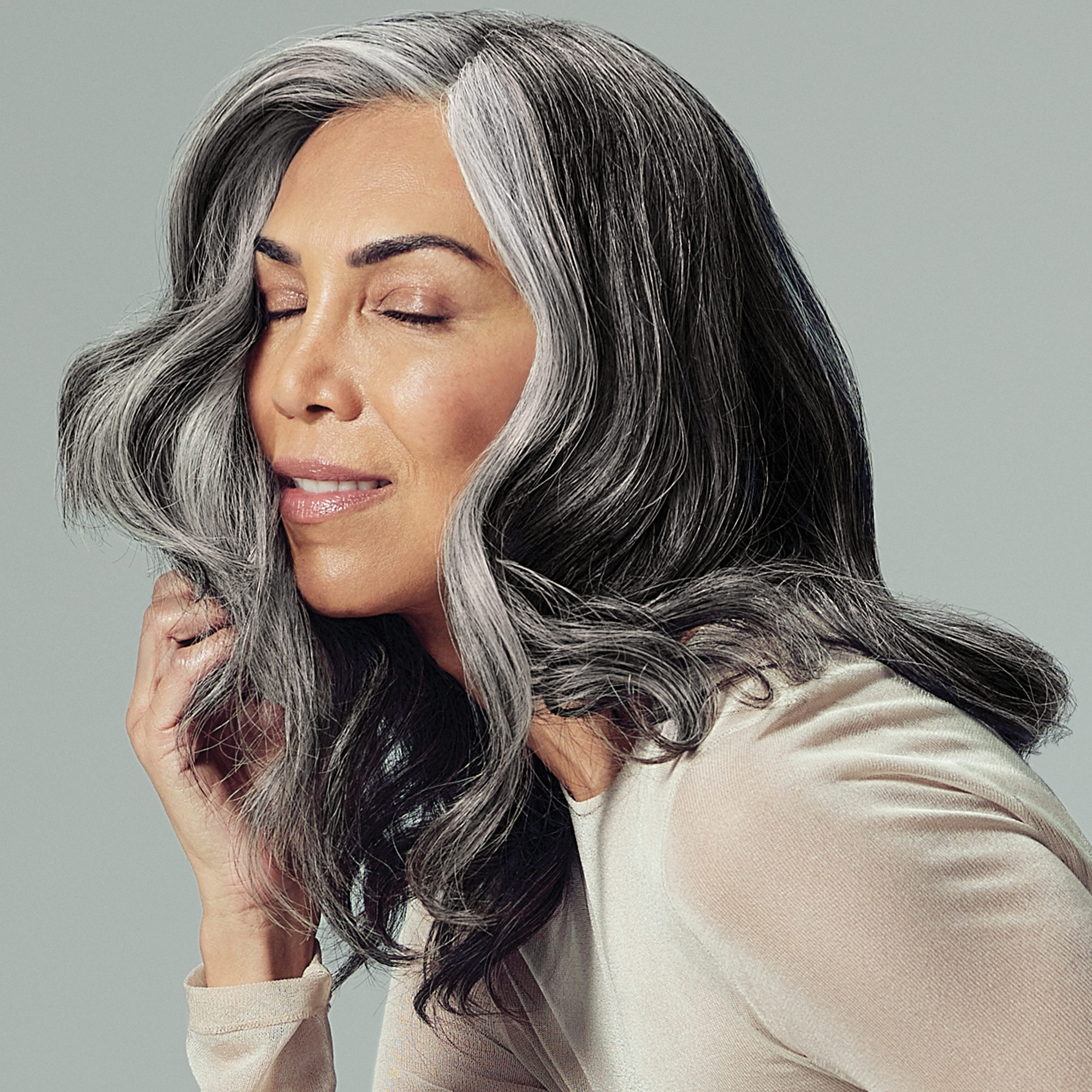 PAUL MITCHELL Shampoo Two