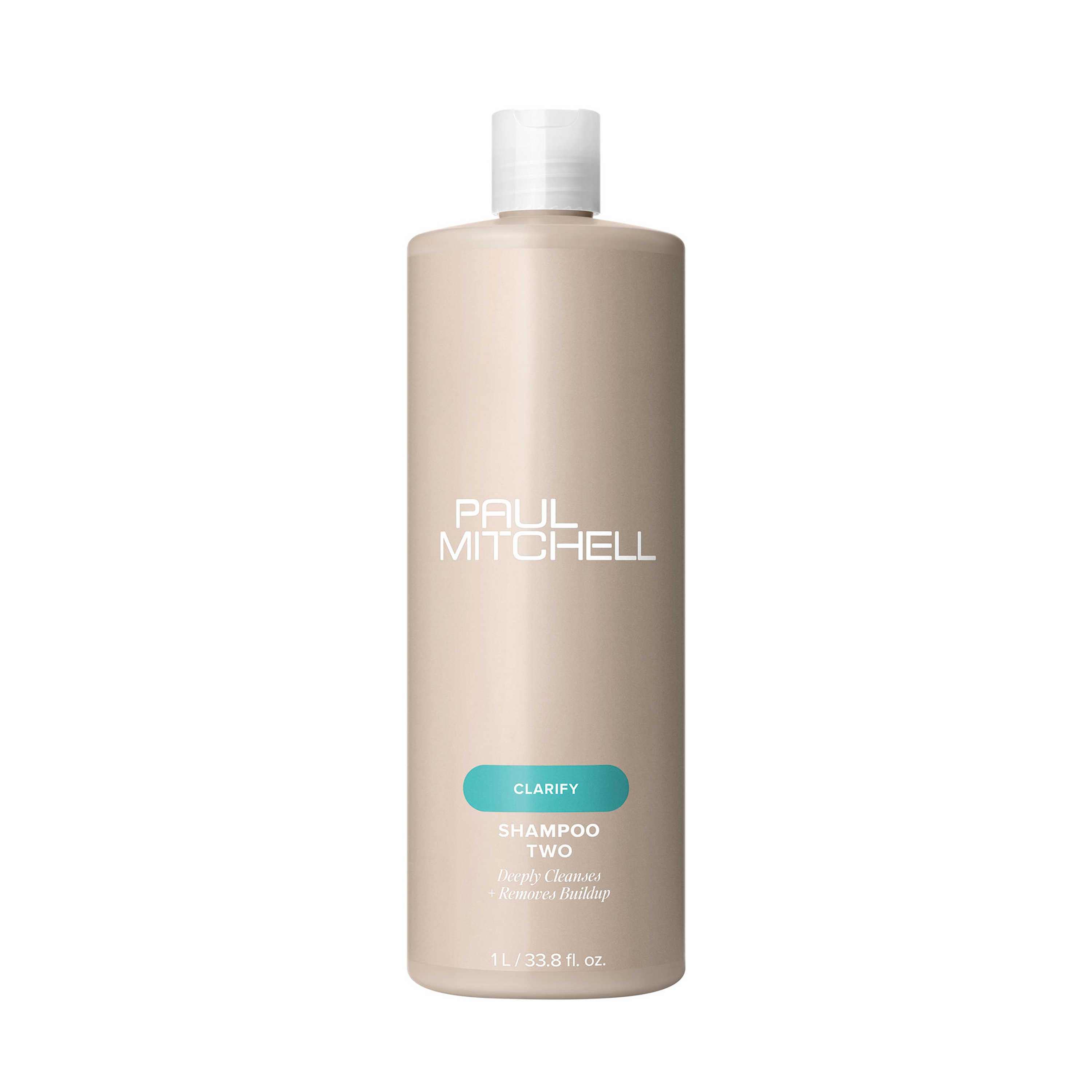 PAUL MITCHELL Shampoo Two