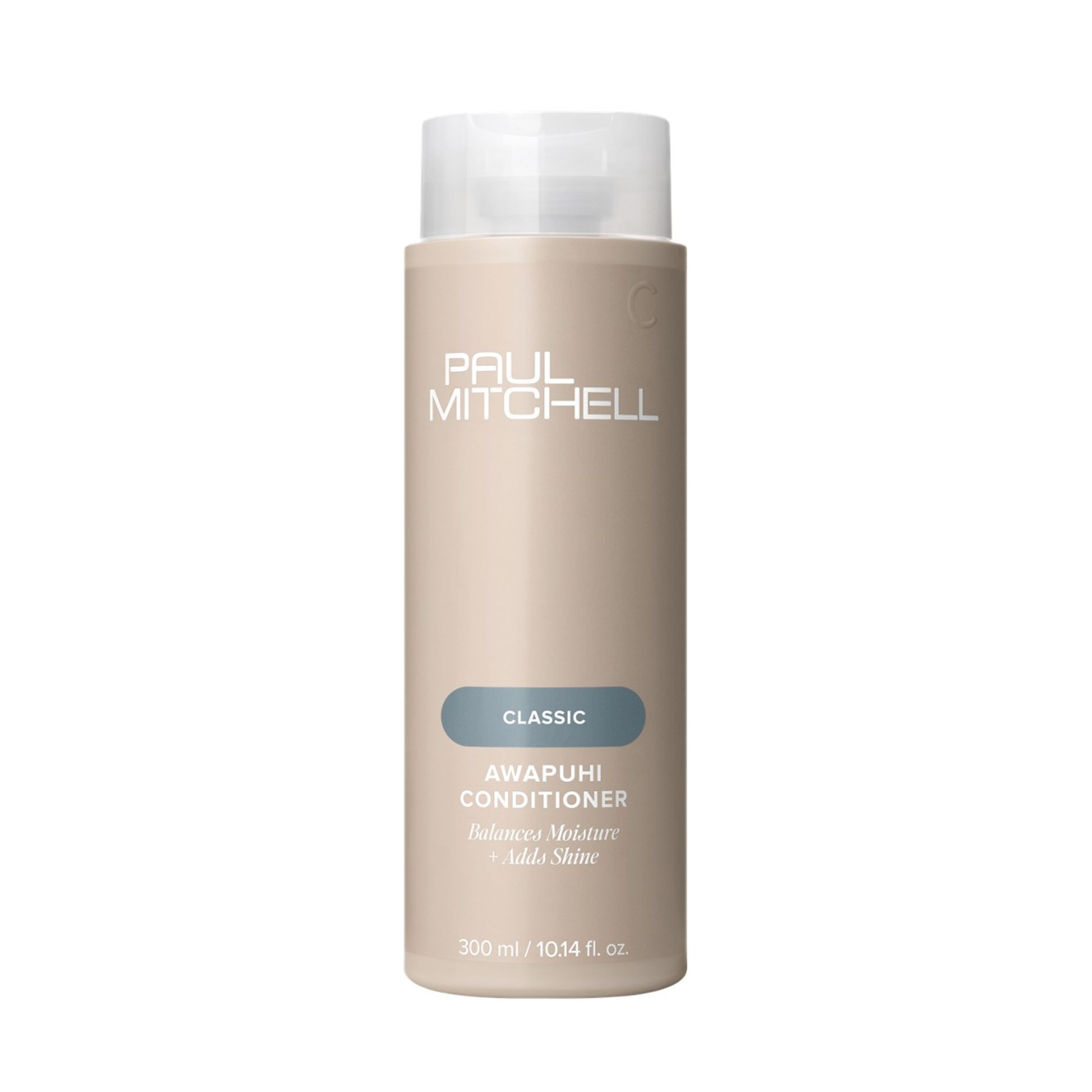 PAUL MITCHELL Awapuhi Conditioner