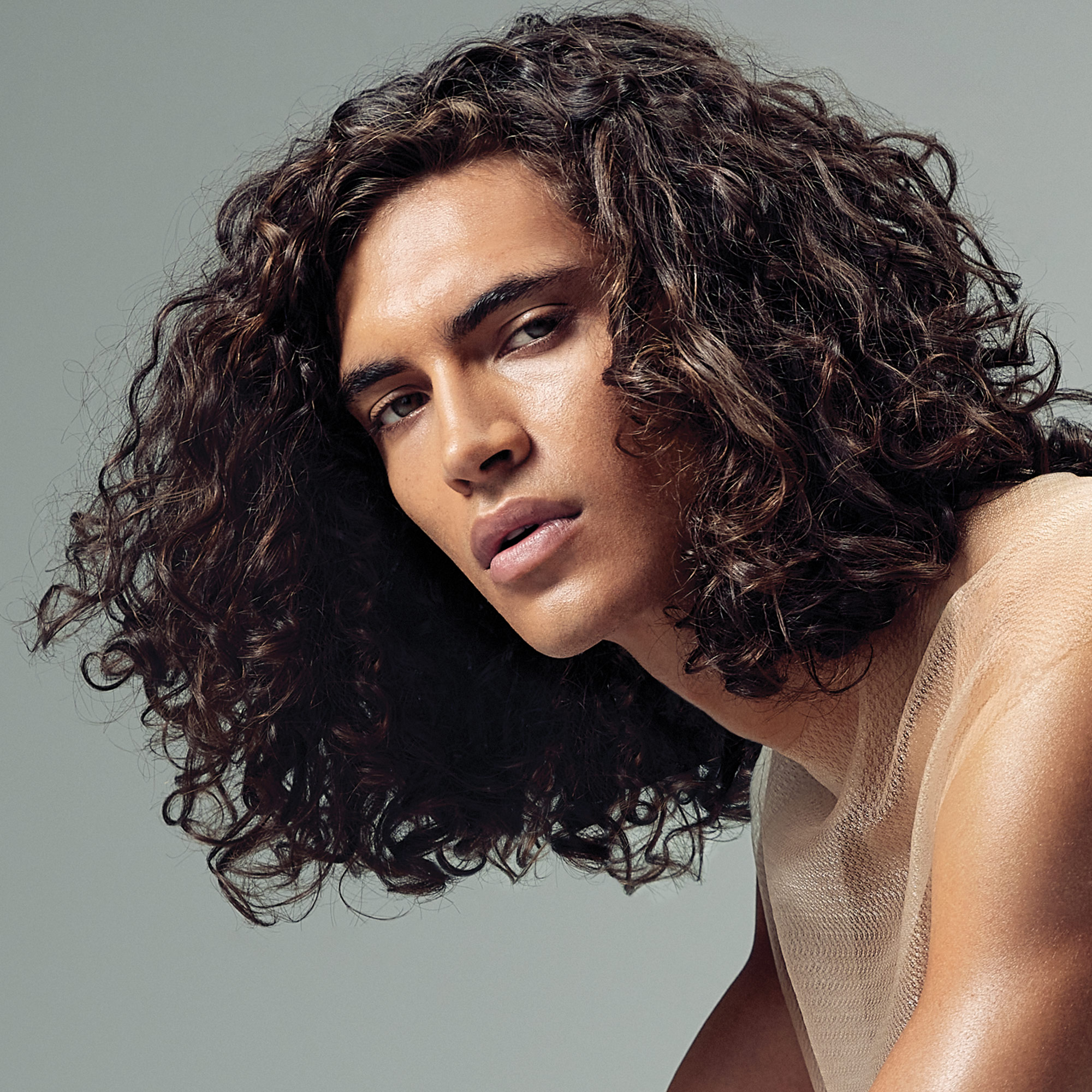 PAUL MITCHELL The Detangler