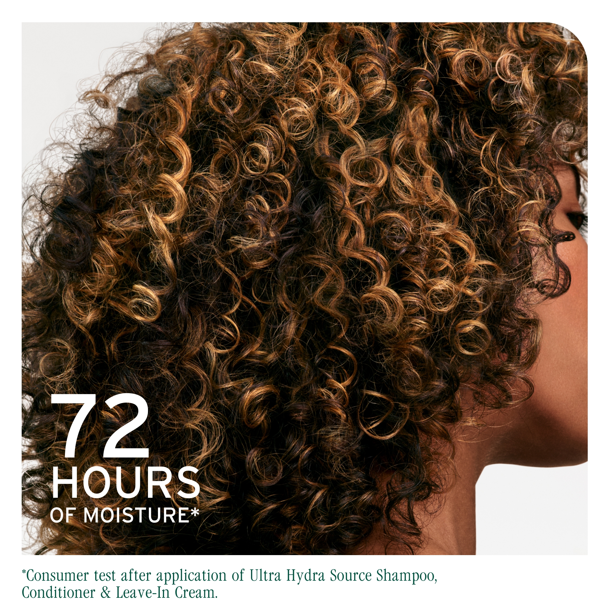 BIOLAGE Ultra Hydra Source Conditioner