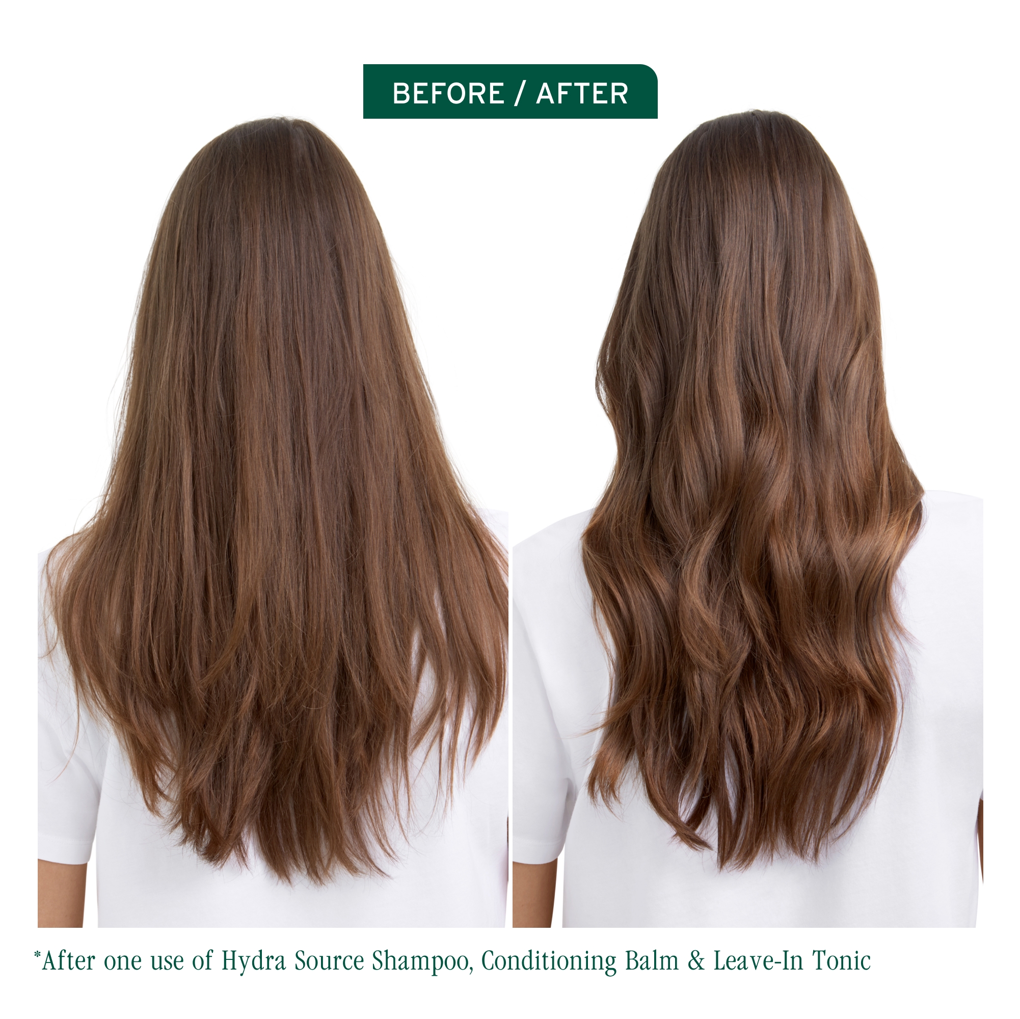 BIOLAGE Hydra Source Conditioning Balm