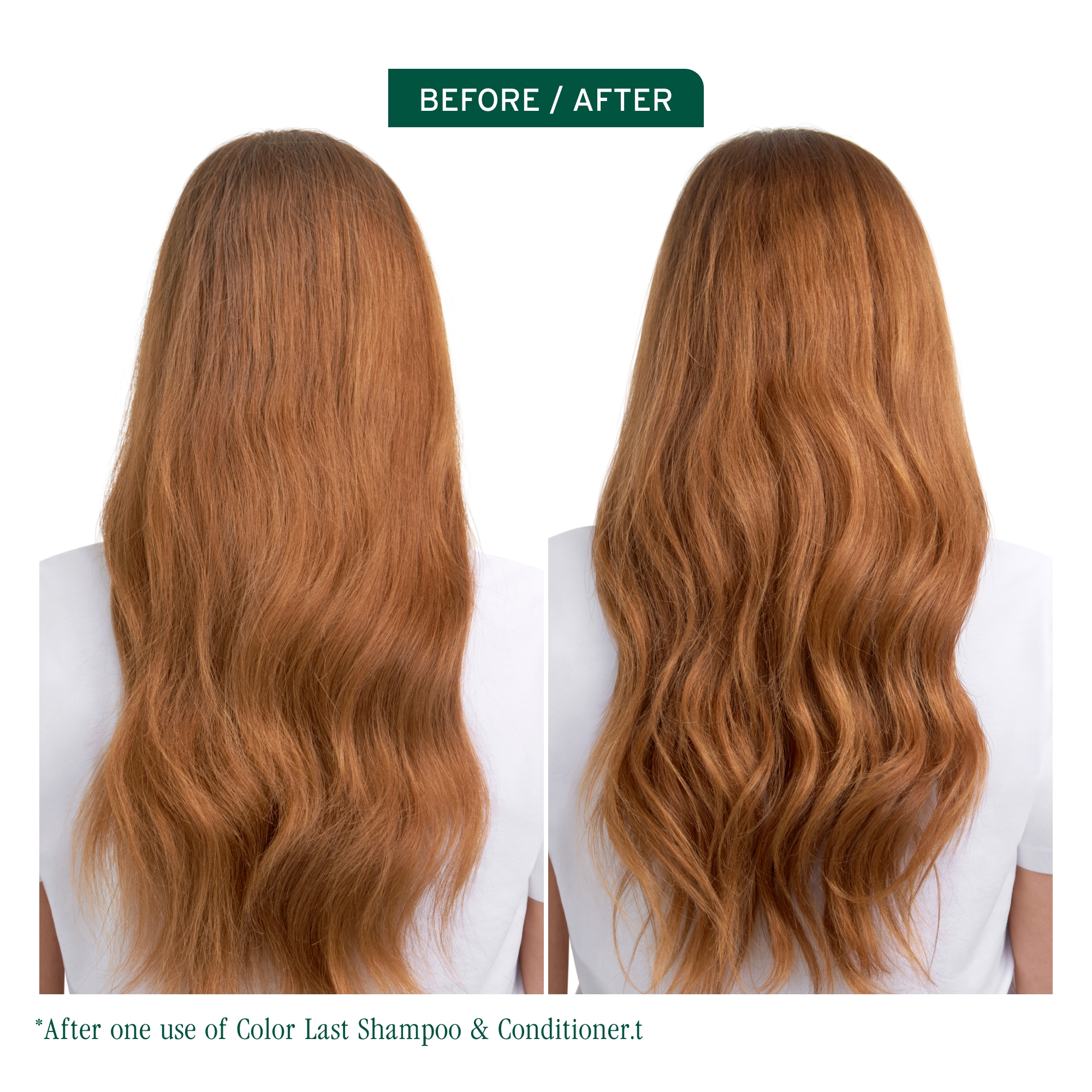 BIOLAGE Color Last Conditioner