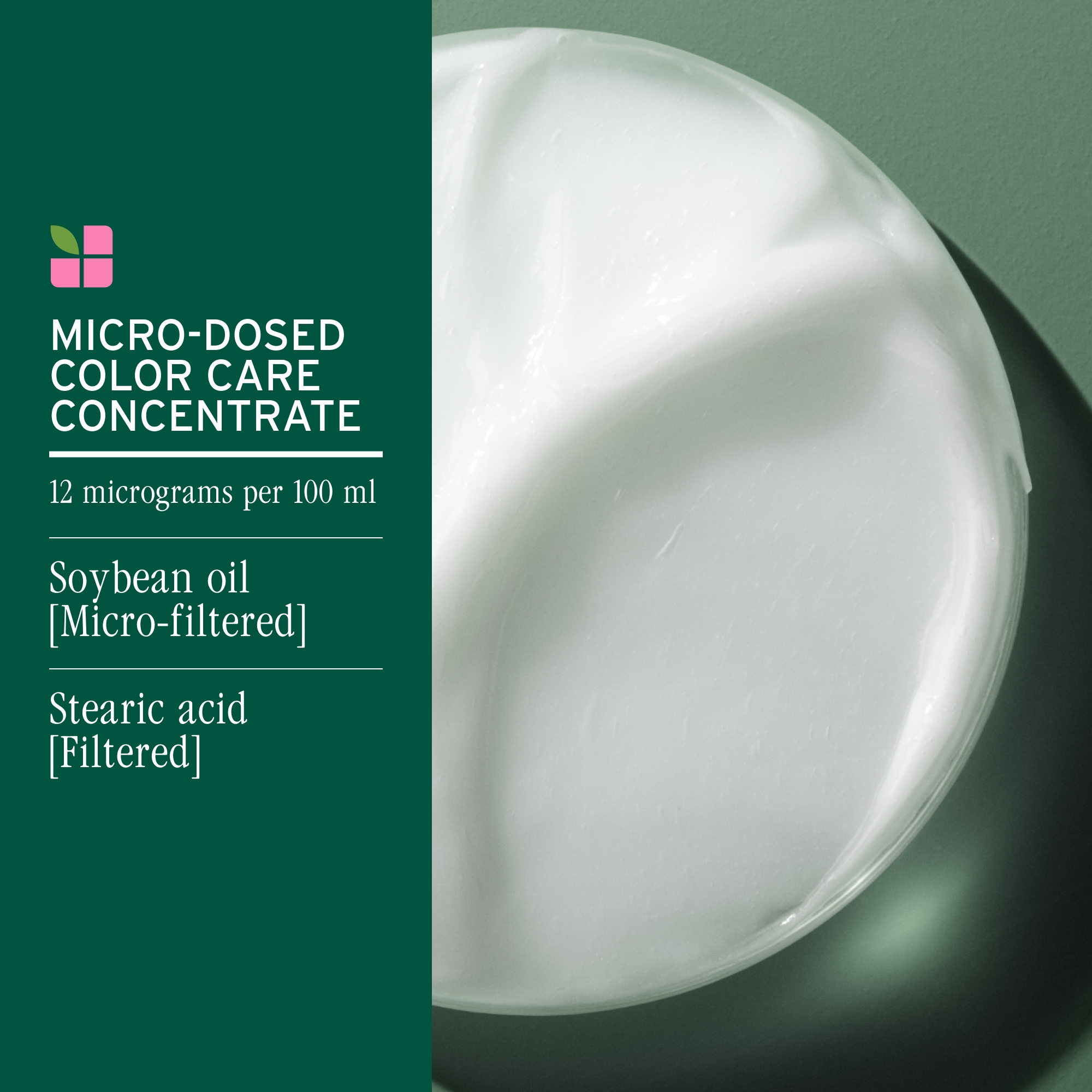 BIOLAGE Color Last Conditioner
