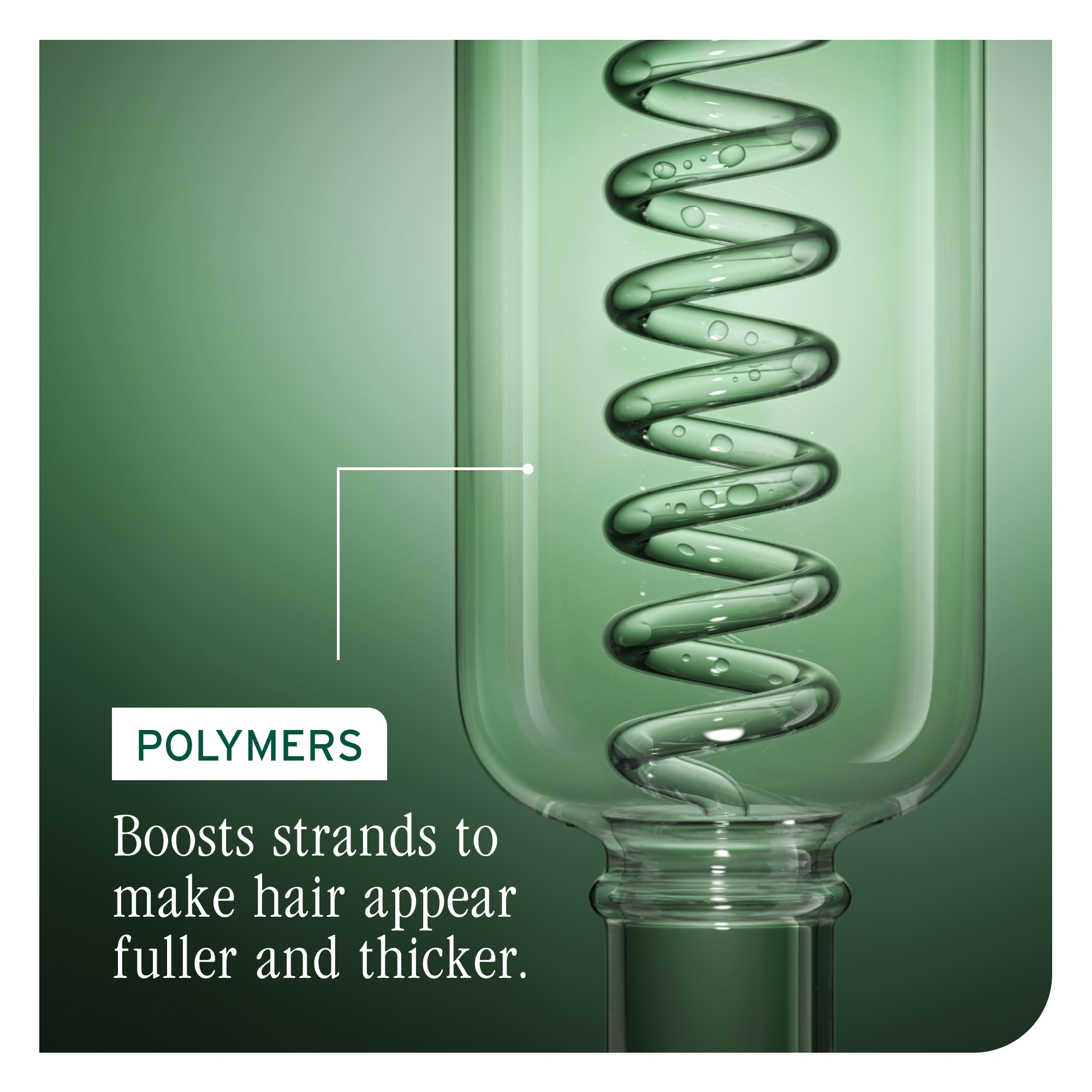 BIOLAGE Volume Boost Conditioner