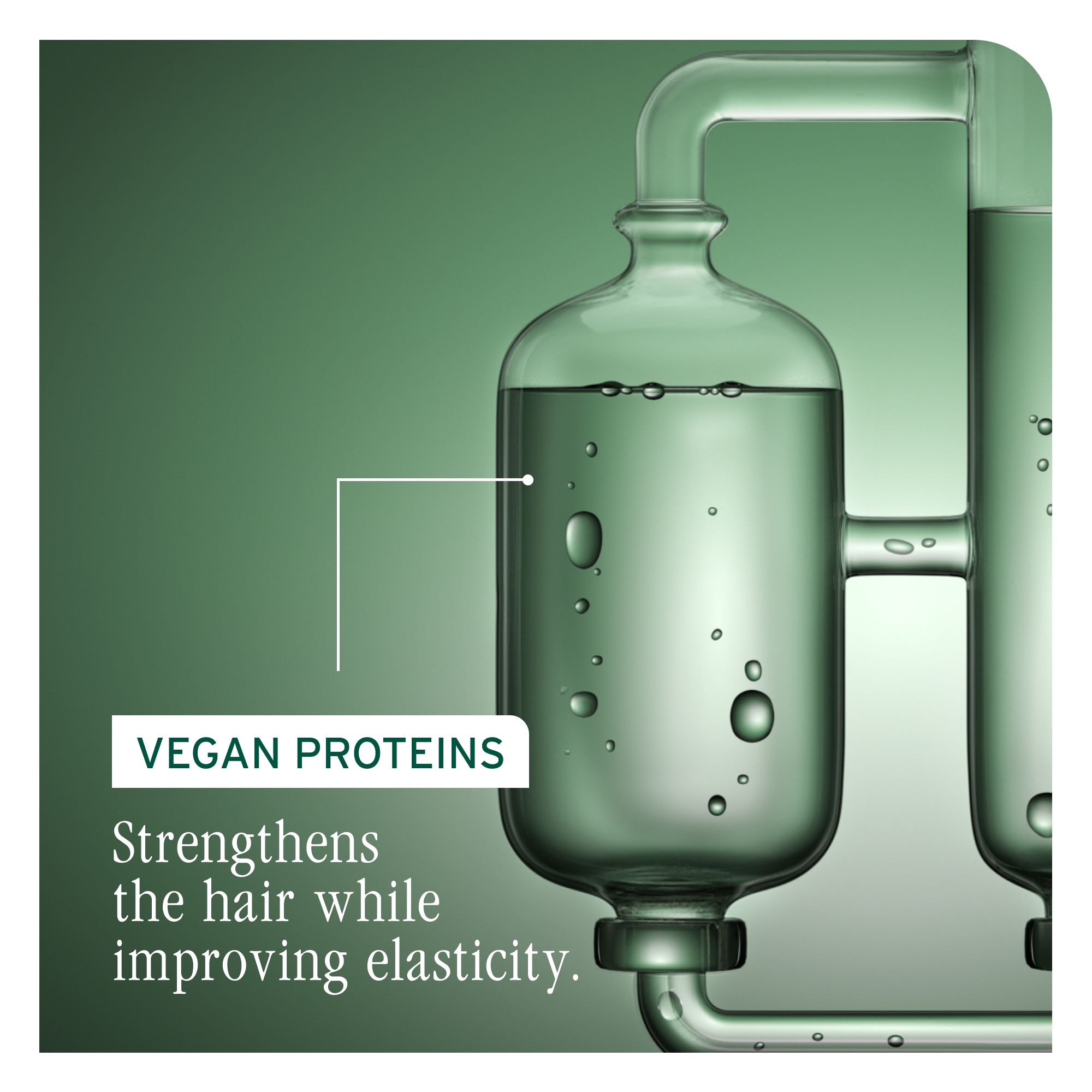BIOLAGE Strength Recovery Conditioning Cream