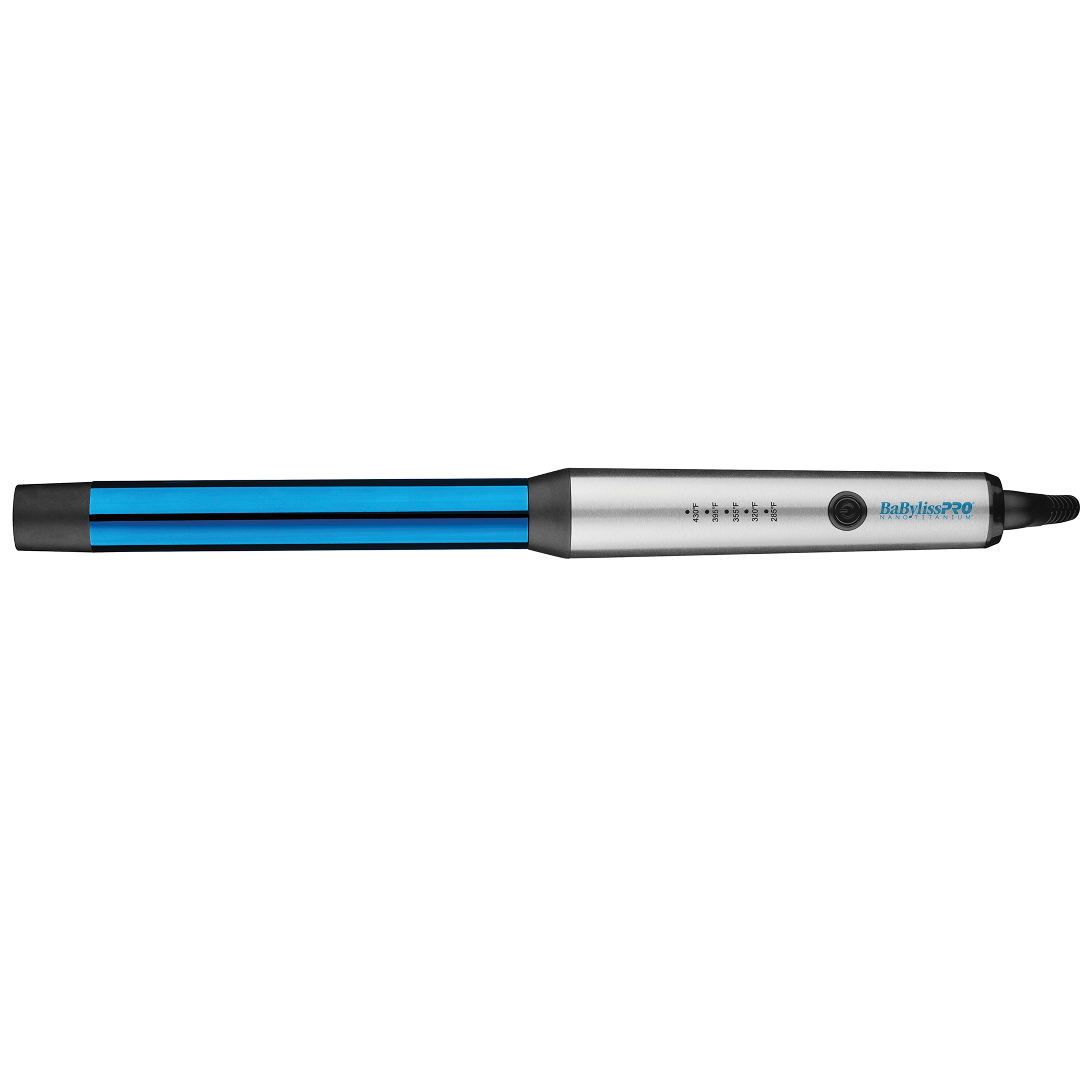 Chatters curling wand shop