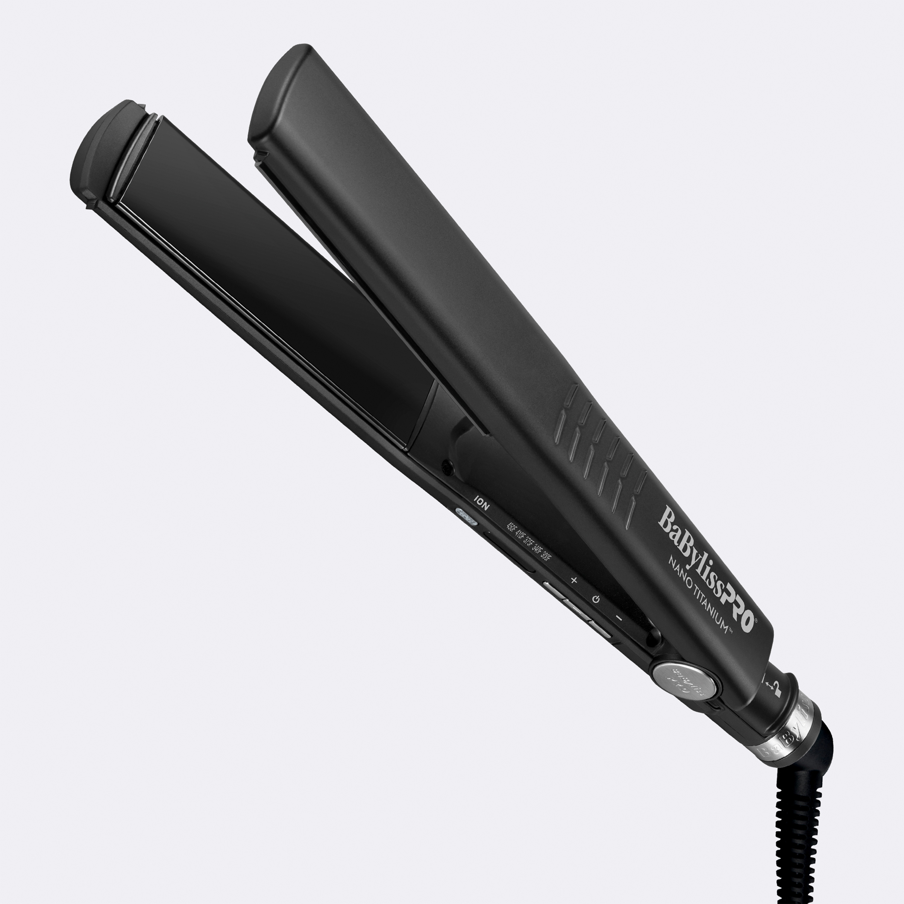 Avanti babyliss pro titanium reviews deals