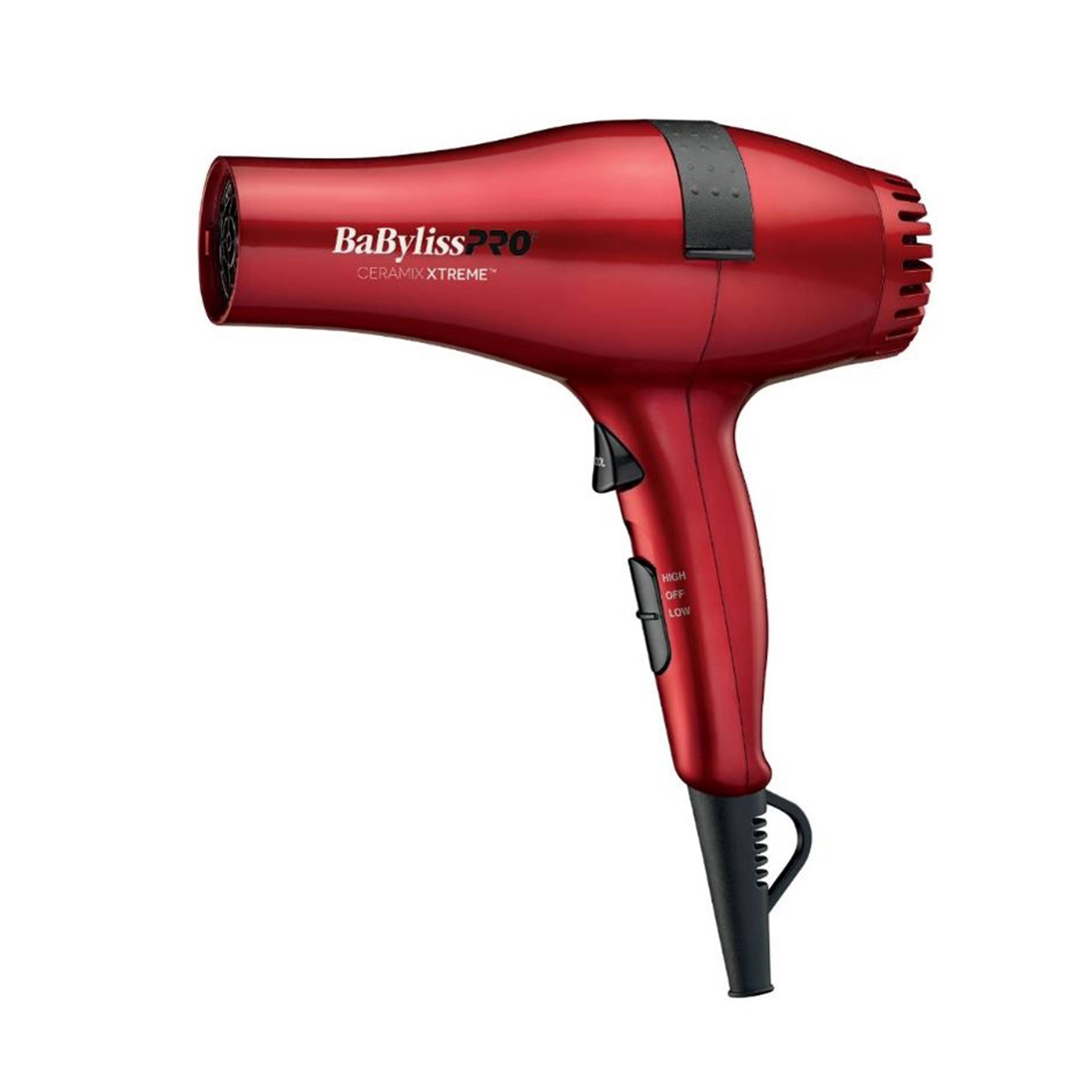 Keratin online hair dryer