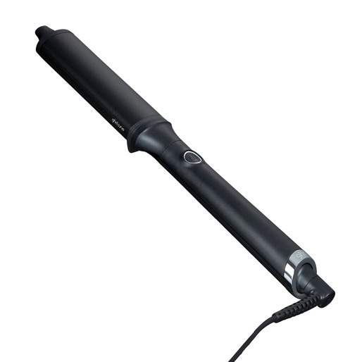 Product Image of GHD Classic Wave Oval Curling Wand