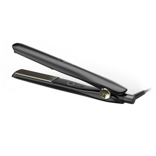 Product Image of GHD Gold Styler 1