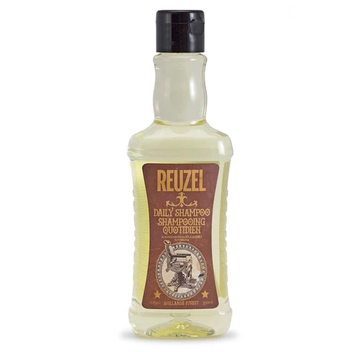 Product Image of REUZEL Daily Shampoo