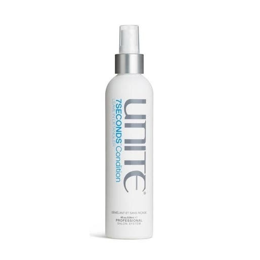 Product Image of Unite 7Seconds Detangler