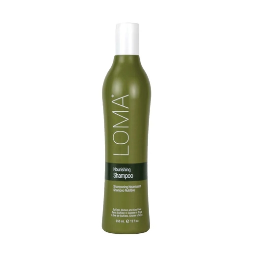 Product Image of LOMA Nourishing Shampoo