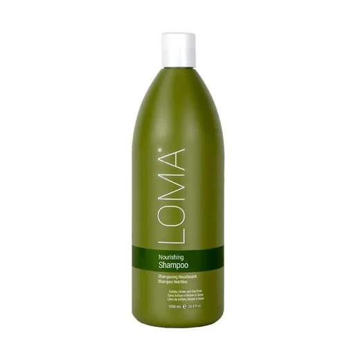 Product Image of LOMA Nourishing Shampoo