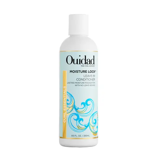 Image of OUIDAD Moisture Lock Leave-In Conditioner