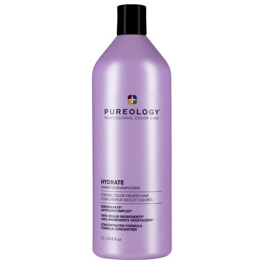 Product Image of Pureology Hydrate Shampoo