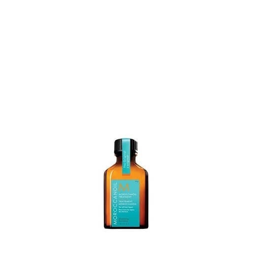 Product Image of MOROCCANOIL Treatment