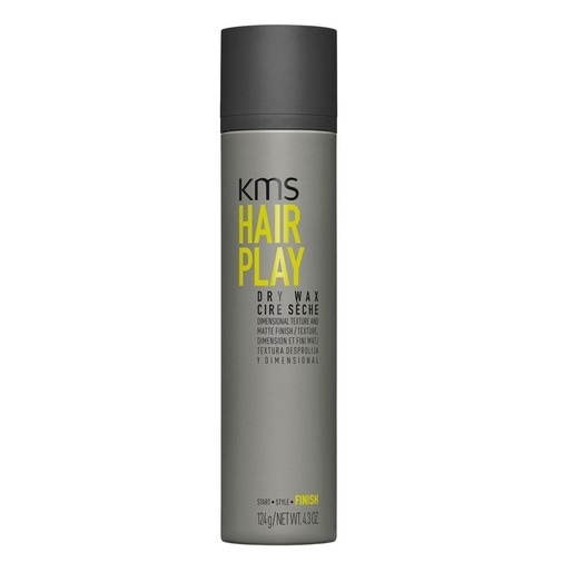 Product Image of KMS Hairplay Dry Wax