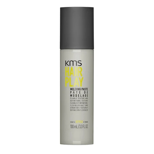 Product Image of KMS Hairplay Molding Paste