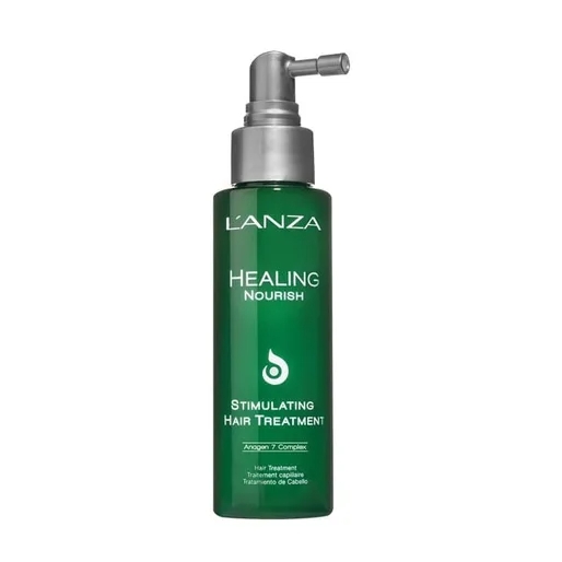 Product Image of L'ANZA Healing Nourish Stimulating Hair Treatment