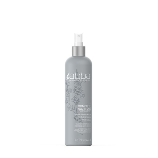 Product Image of ABBA Complete All-In-One Leave-In Spray