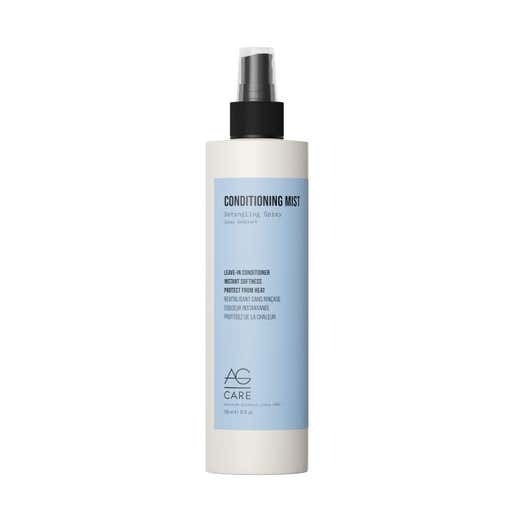 Product Image of AG CARE Conditioning Mist Detangling Spray