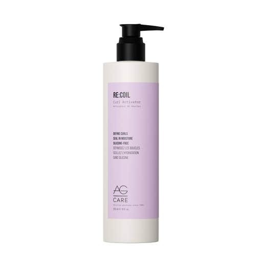 Product Image of AG CARE Re:coil Curl Activator