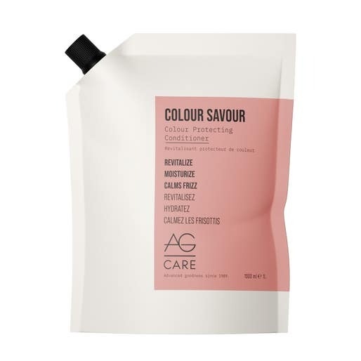 Product Image of AG CARE Colour Savour Colour Protecting Conditioner