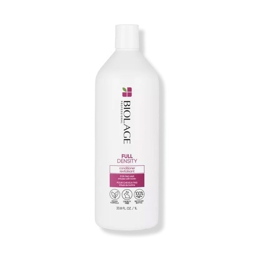 Product Image of BIOLAGE Full Density Thickening Conditioner