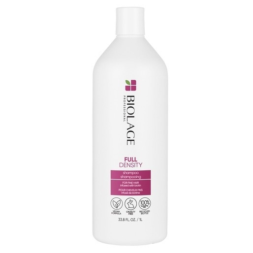 Product Image of BIOLAGE Full Density Thickening Shampoo