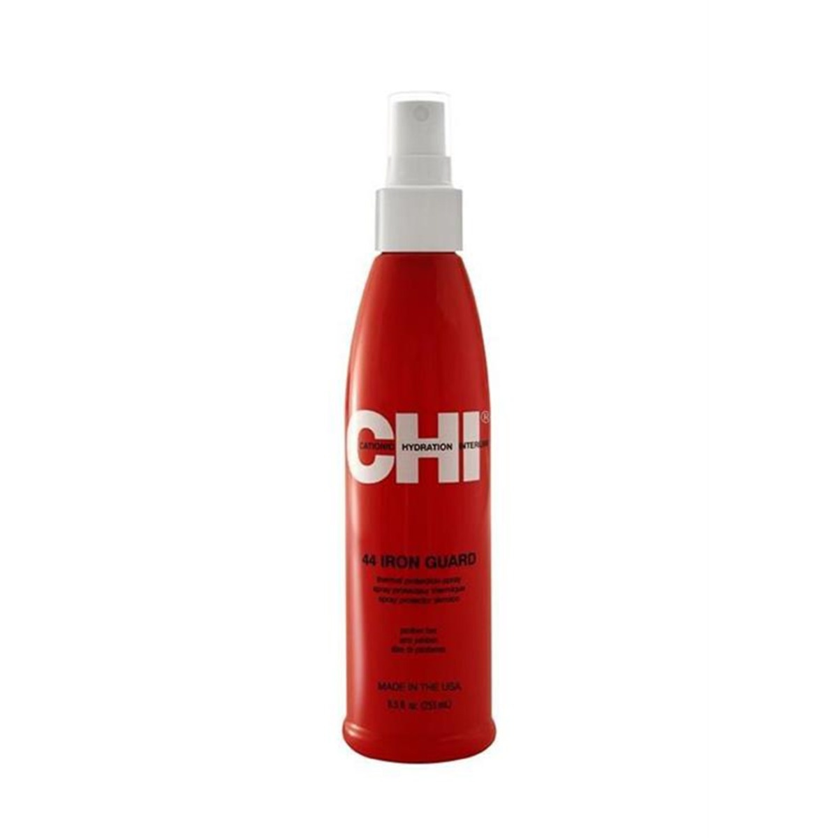 Product Image of Styling