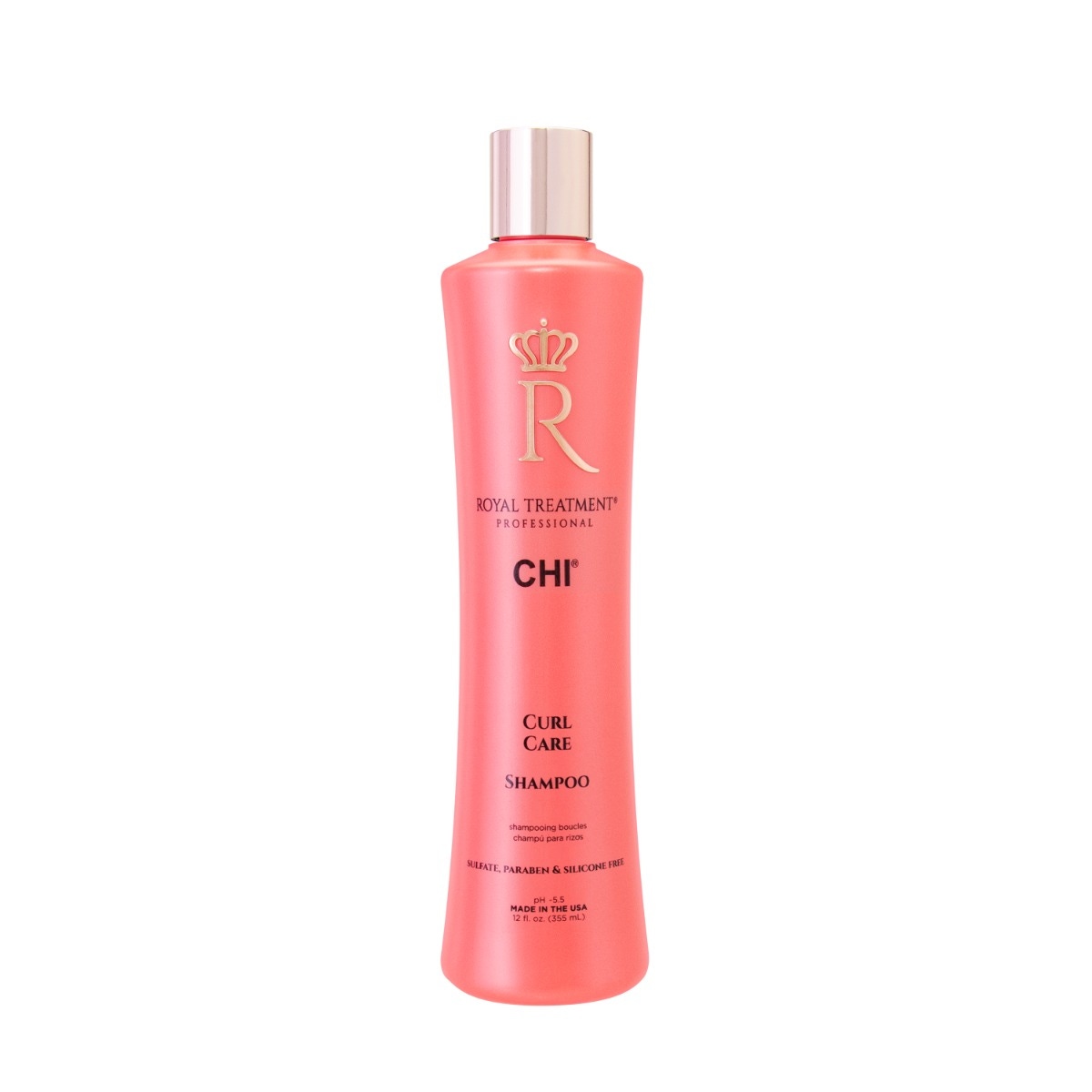 Product Image of Royal Treatment Collection