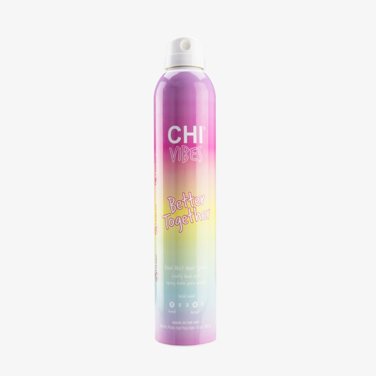 Product Image of Vibes Collection