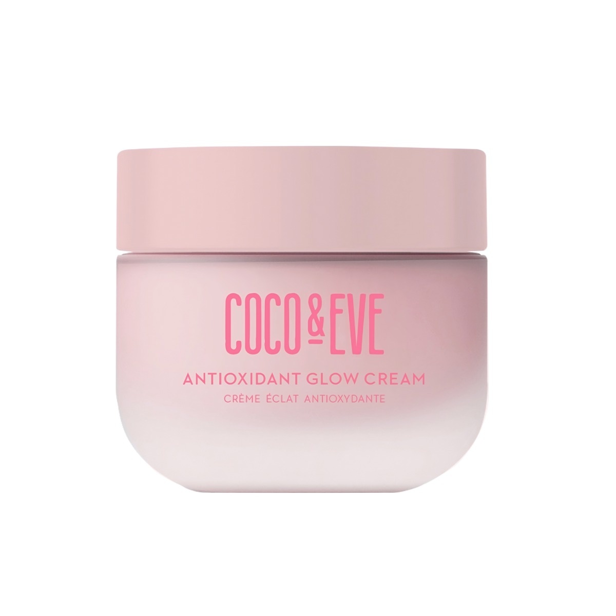 Product Image of COCO & EVE Antioxidant Glow Cream
