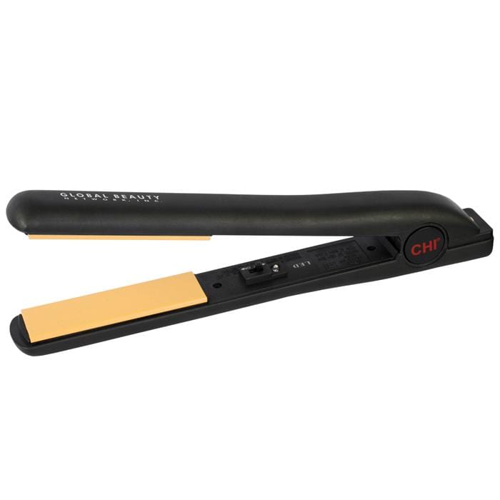 Product Image of Hair Tools Collection